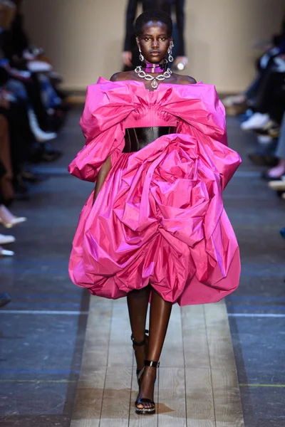 Look 39